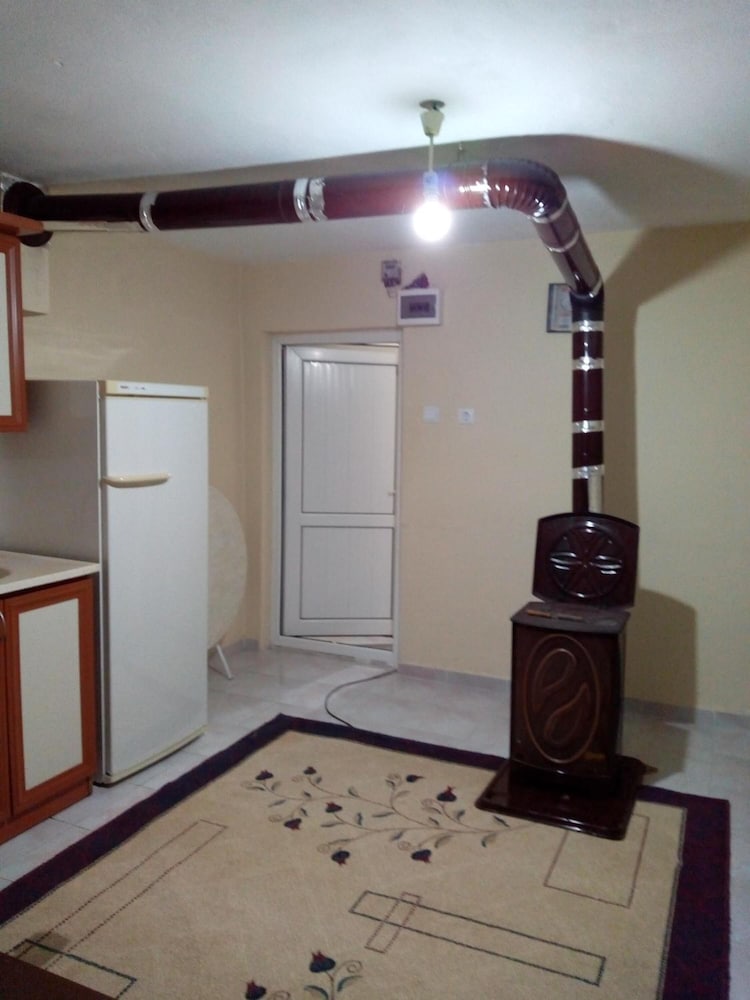 Dogan Pansiyon Rezervasyon