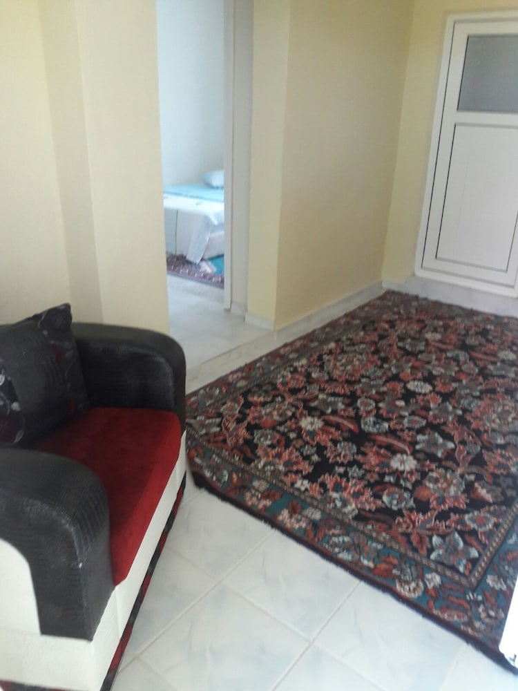 Dogan Pansiyon Rezervasyon