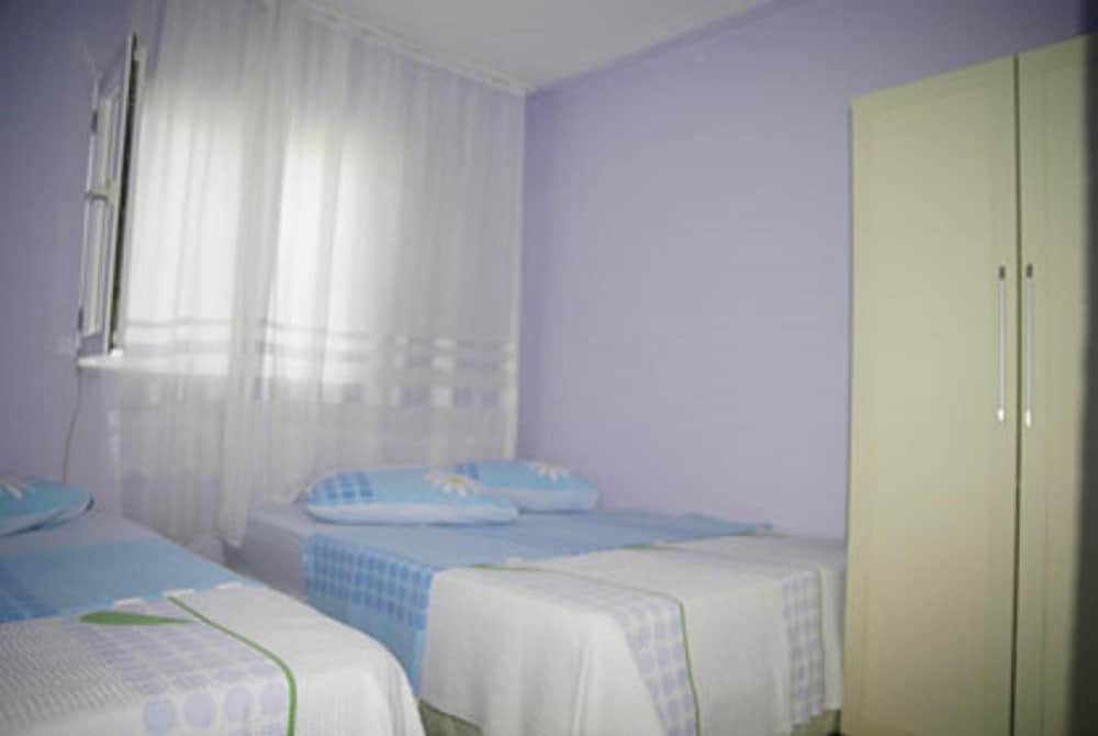 Dogan Pansiyon Rezervasyon