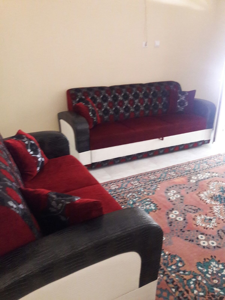 Dogan Pansiyon Rezervasyon