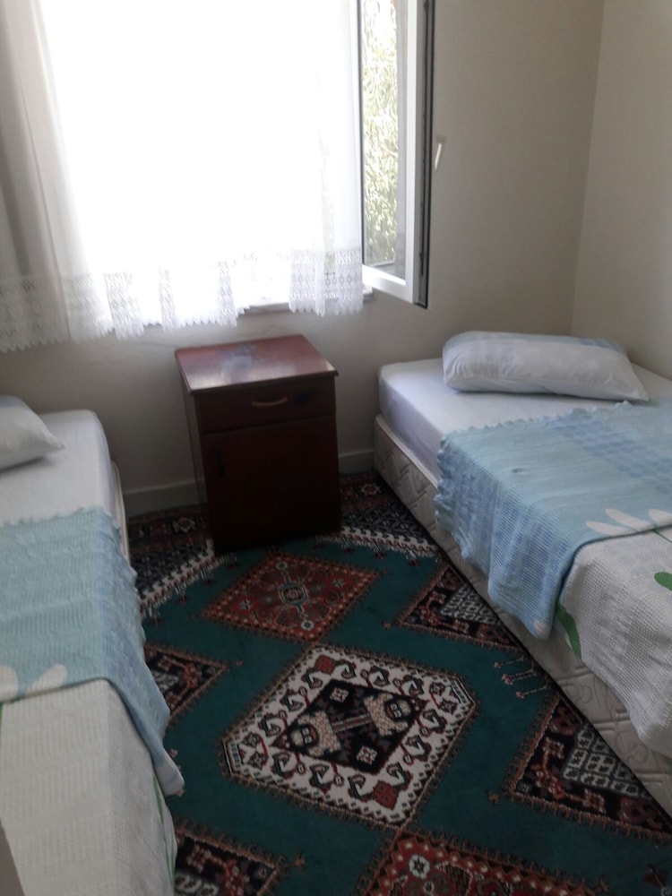 Dogan Pansiyon Rezervasyon