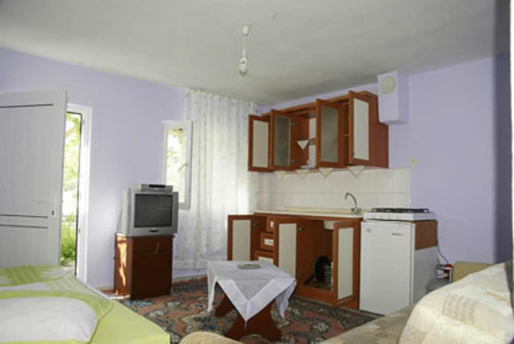 Dogan Pansiyon Rezervasyon