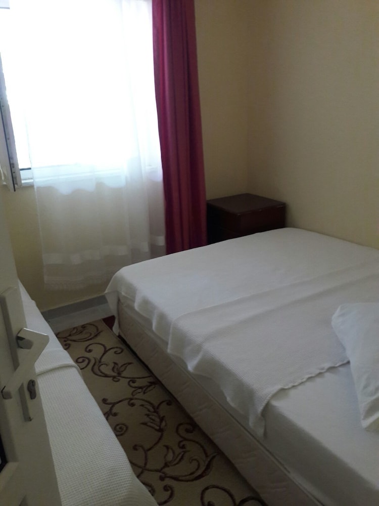 Dogan Pansiyon Rezervasyon