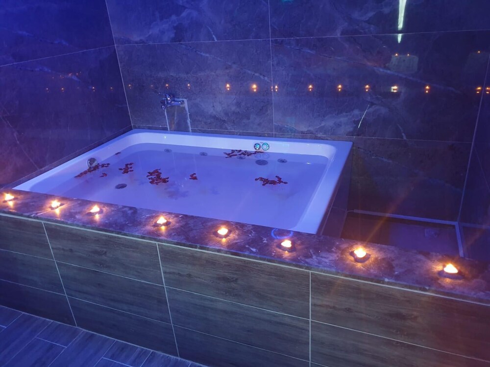 Best In Deniz Rezervasyon