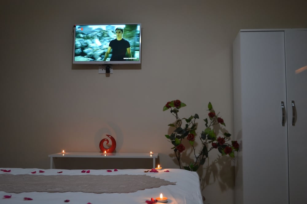 Best In Deniz Rezervasyon