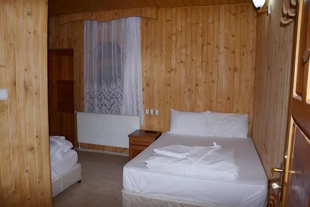 Ugur Motel Rezervasyon