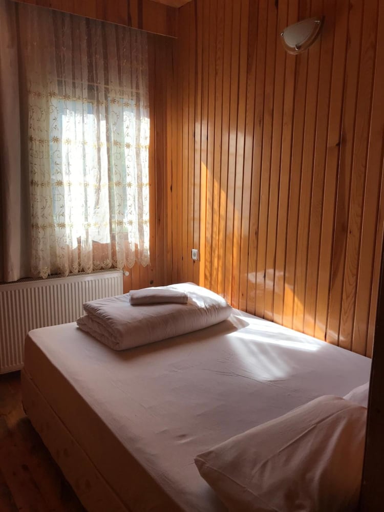 Ugur Motel Rezervasyon