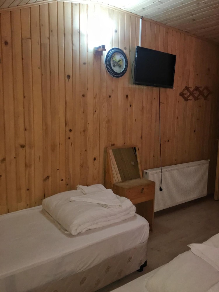 Ugur Motel Rezervasyon