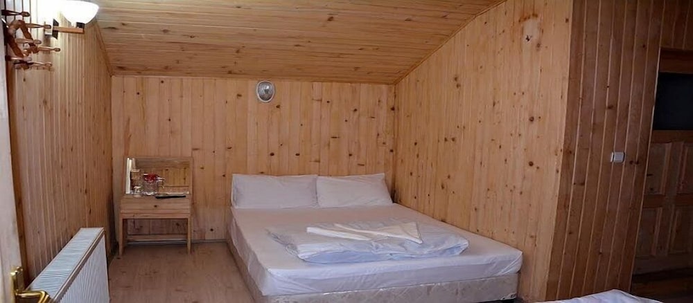 Ugur Motel Rezervasyon