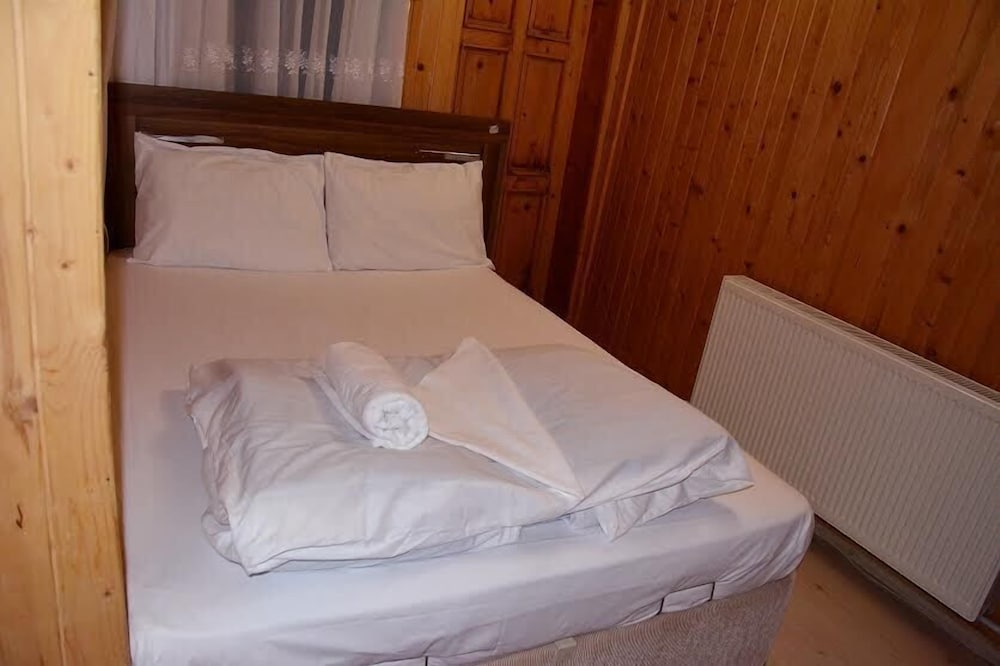 Ugur Motel Rezervasyon