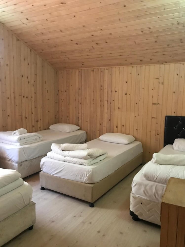 Ugur Motel Rezervasyon