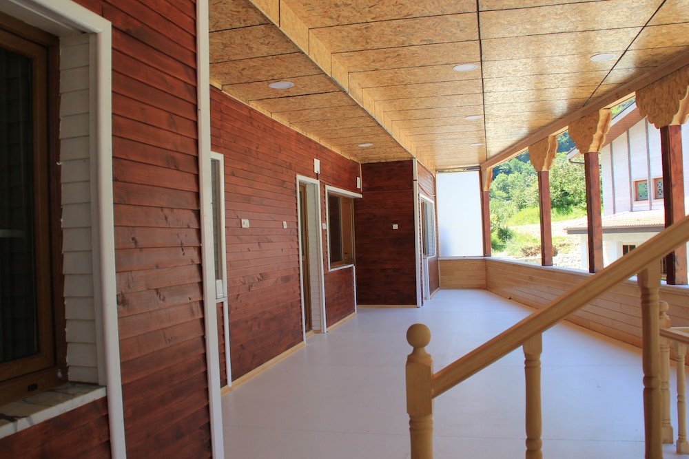 Atakoy Hotel Cafe Restaurant Rezervasyon