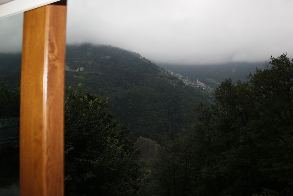 Atakoy Hotel Cafe Restaurant Rezervasyon