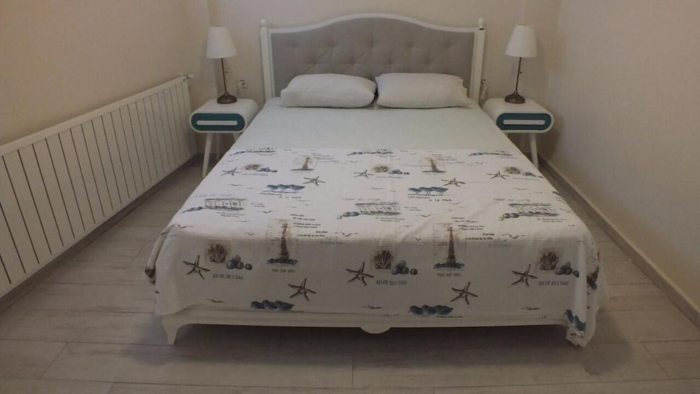 Heybeli Butik Hotel Rezervasyon