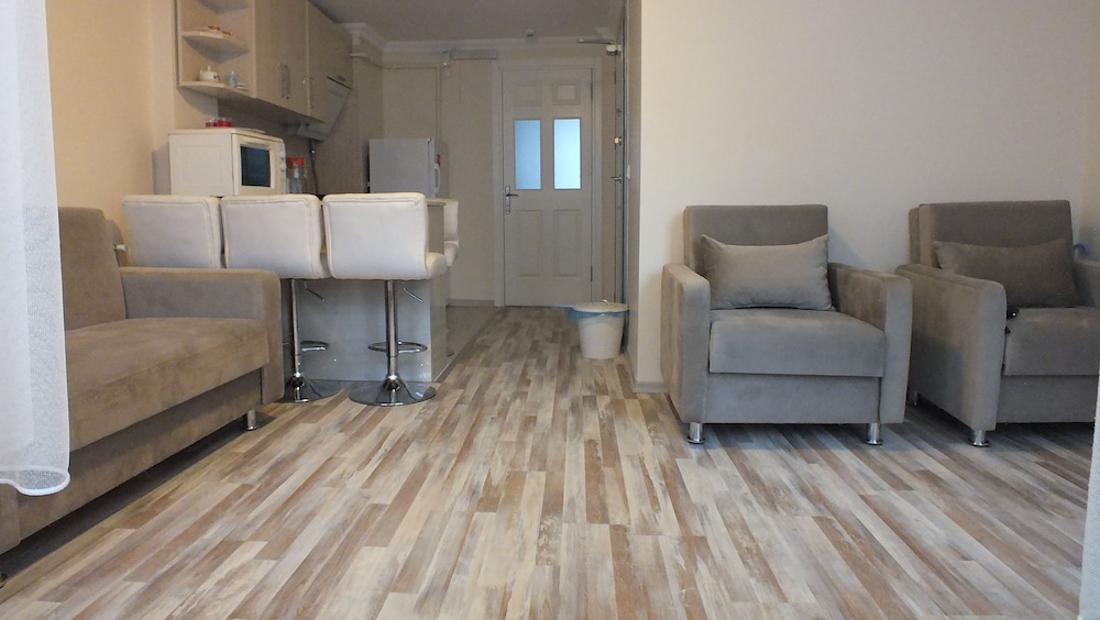 Heybeli Butik Hotel Rezervasyon