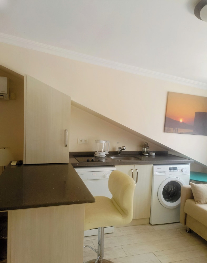 Heybeli Butik Hotel Rezervasyon