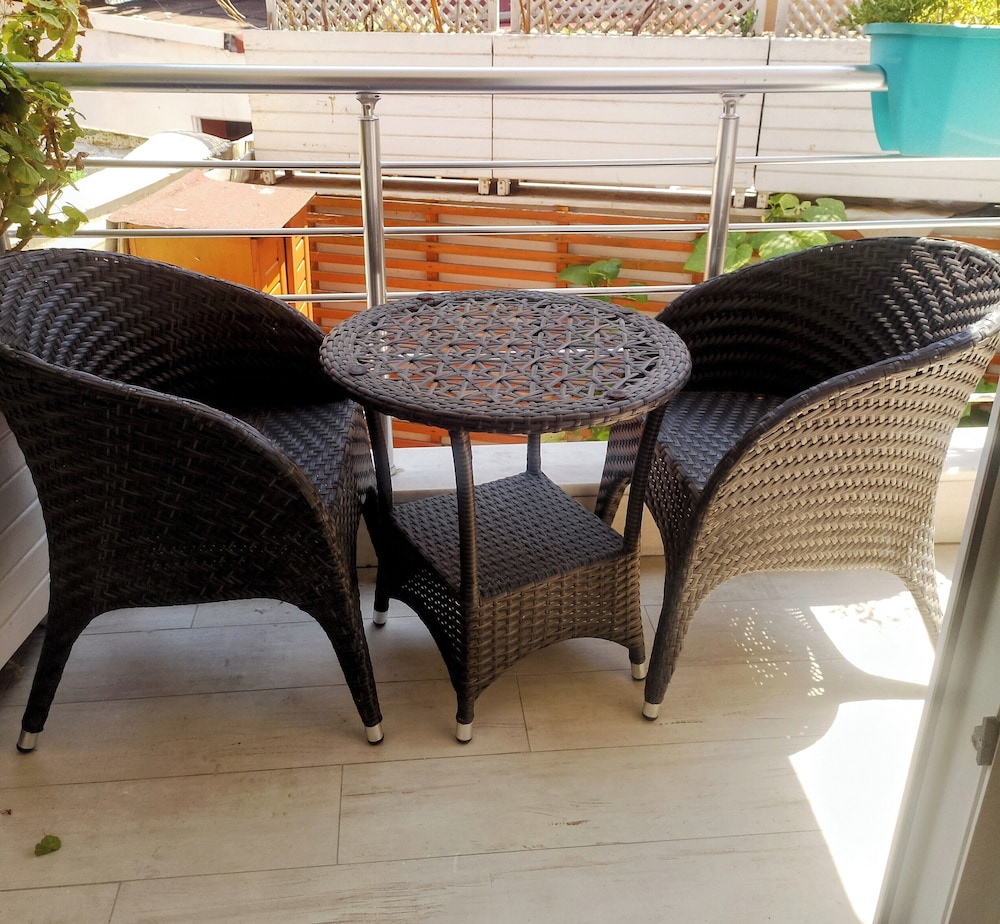 Heybeli Butik Hotel Rezervasyon
