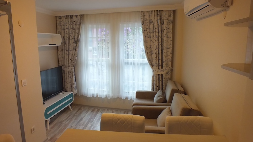 Heybeli Butik Hotel Rezervasyon
