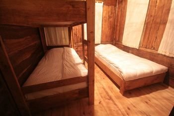 Bageni Pansiyon Rezervasyon