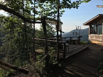 Bageni Pansiyon Rezervasyon