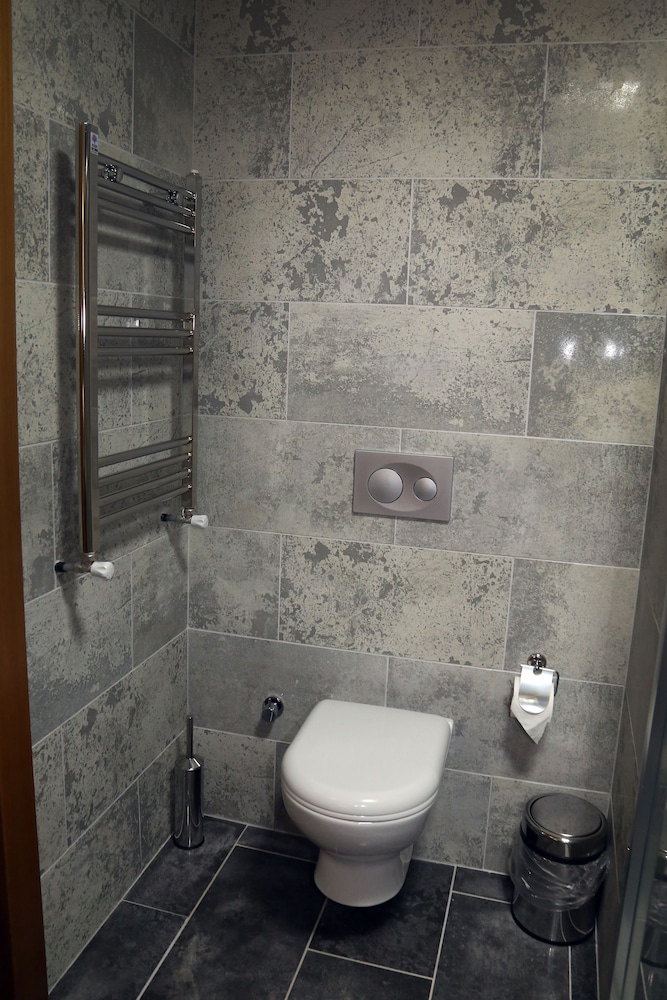 Yol İş Holiday Hotel Trabzon Rezervasyon