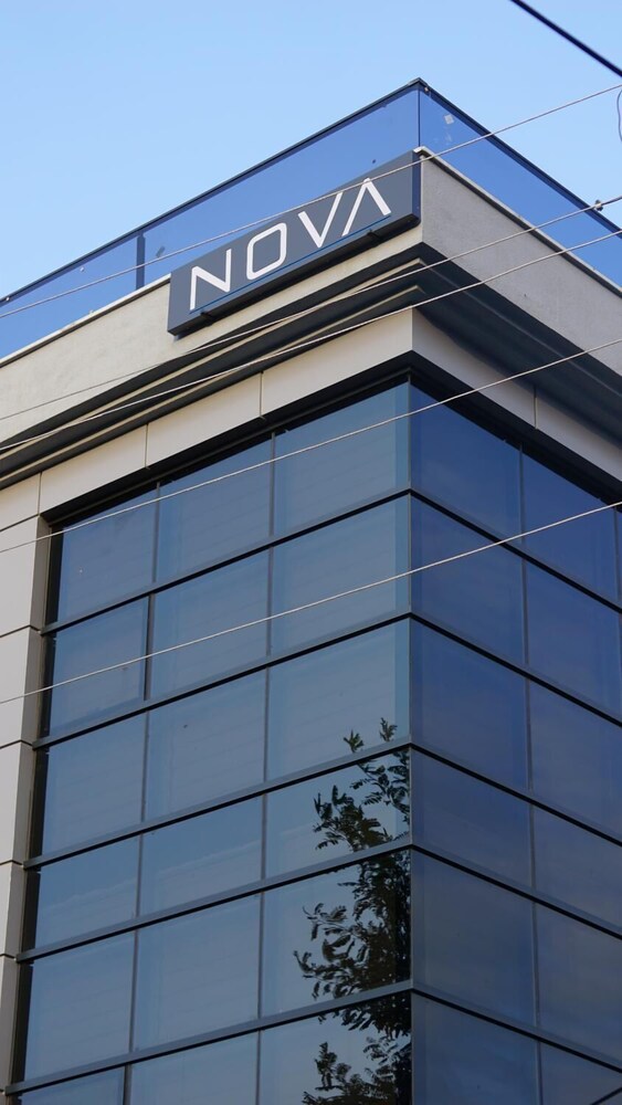 Nova Konukevi Rezervasyon