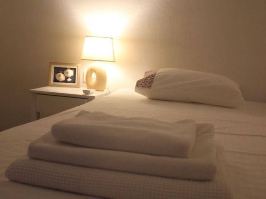 Hydas Pansiyon Rezervasyon