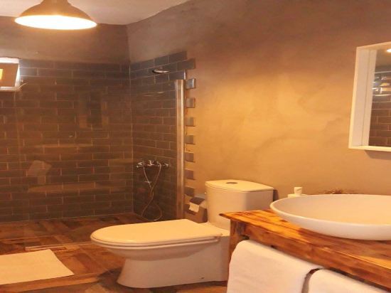 Hydas Pansiyon Rezervasyon