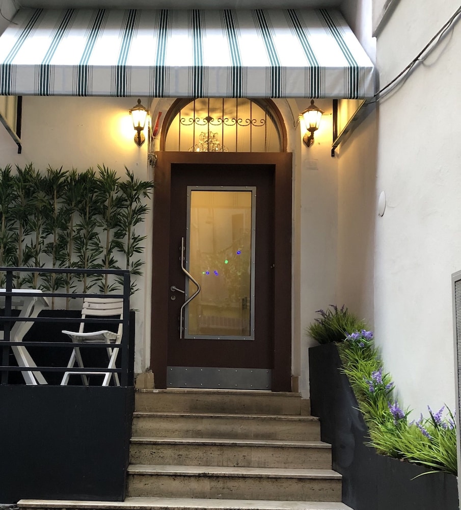 Mayata Suites Rezervasyon