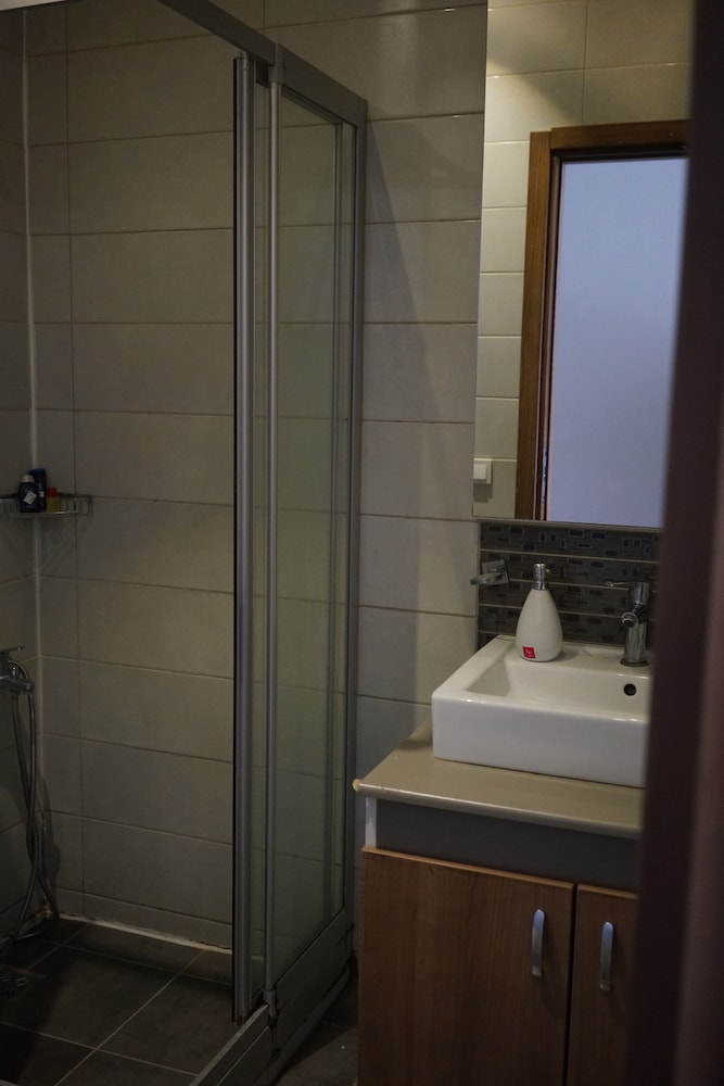 Mayata Suites Rezervasyon