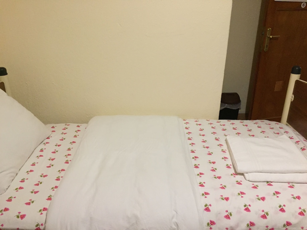 Cappadocian House Rezervasyon