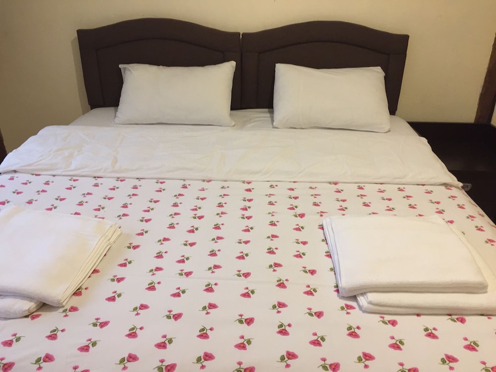 Cappadocian House Rezervasyon