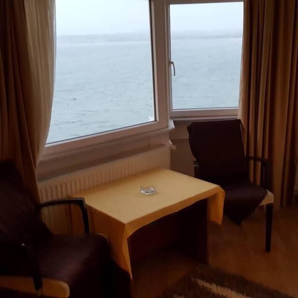 Asya Hotel Darica Rezervasyon