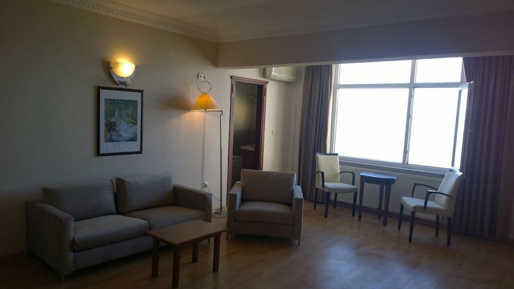 Asya Hotel Darica Rezervasyon