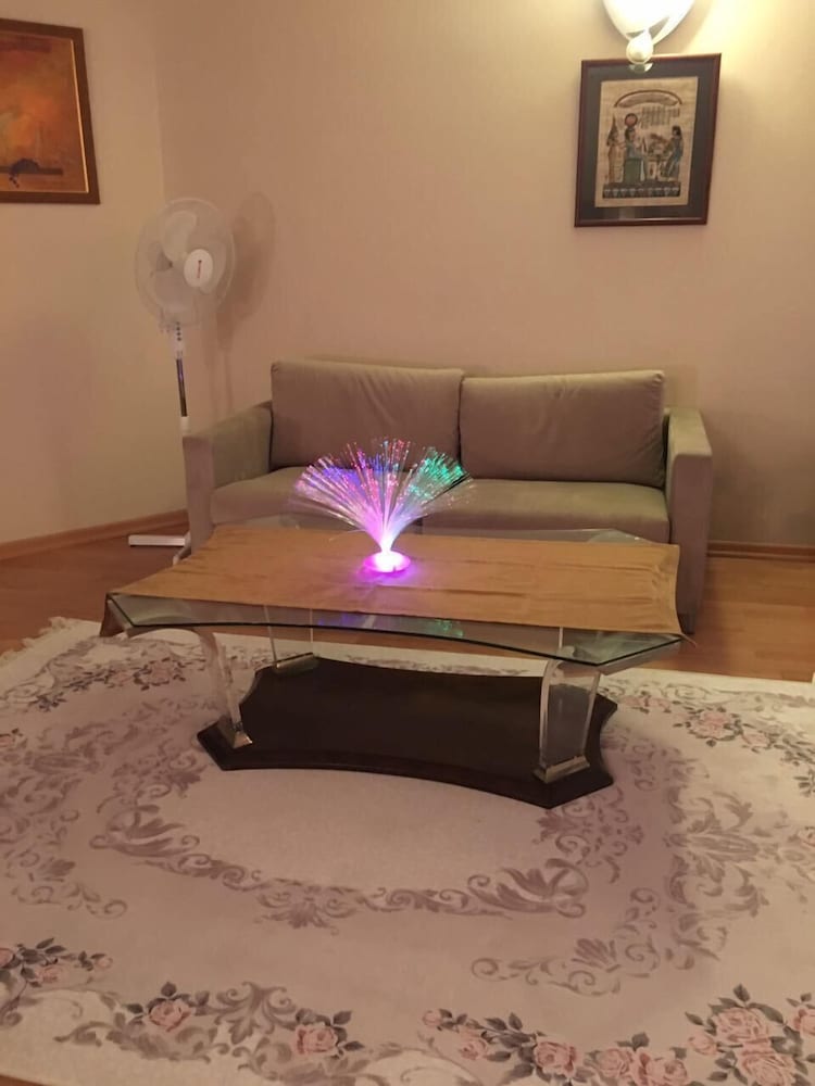 Asya Hotel Darica Rezervasyon