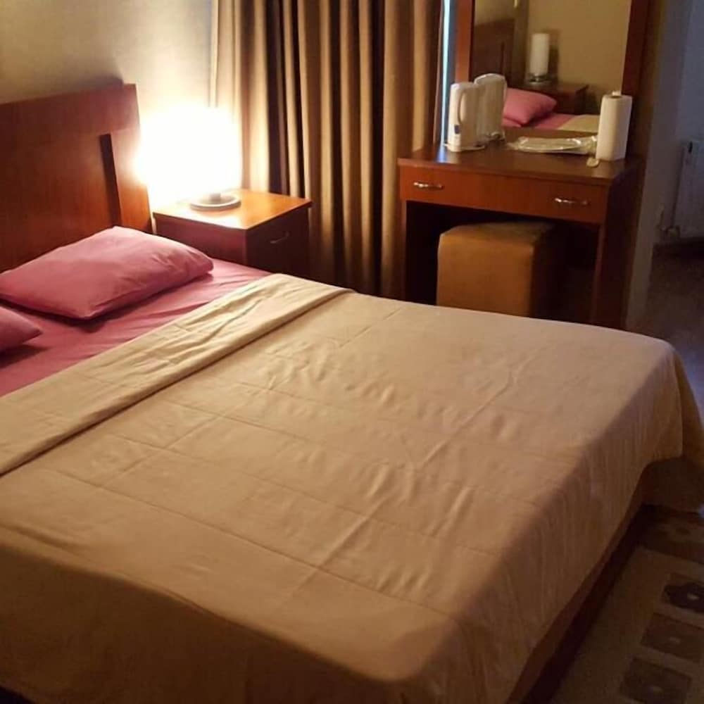 Asya Hotel Darica Rezervasyon