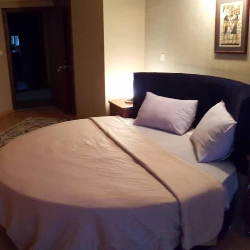 Asya Hotel Darica Rezervasyon