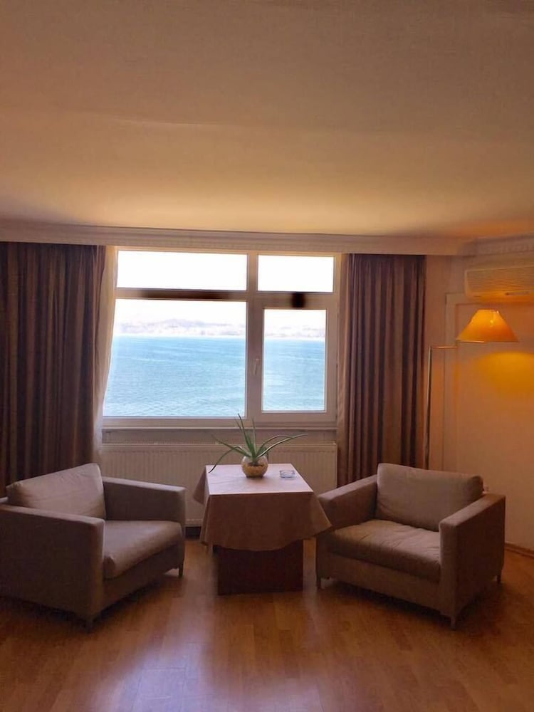 Asya Hotel Darica Rezervasyon