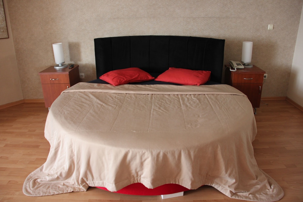 Asya Hotel Darica Rezervasyon