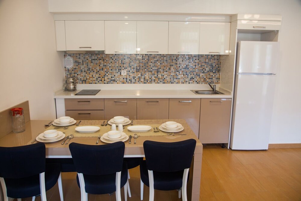 Taraklı Termal Rezervasyon