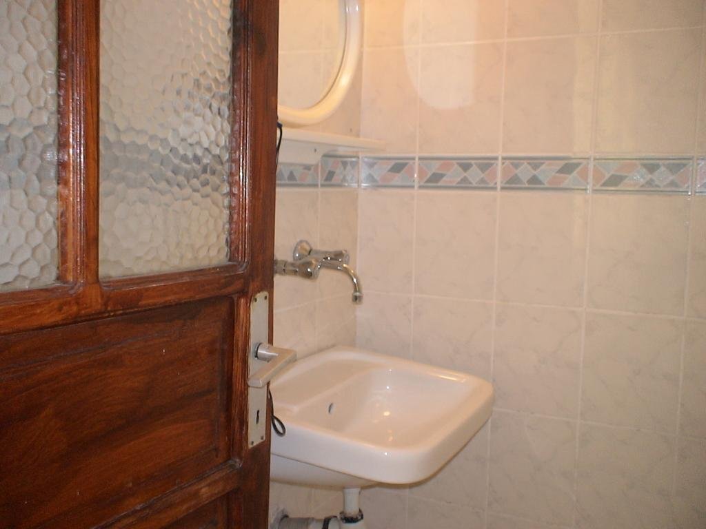 Onur Pension Rezervasyon