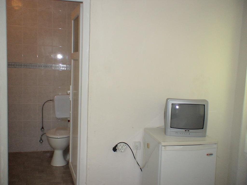 Onur Pension Rezervasyon