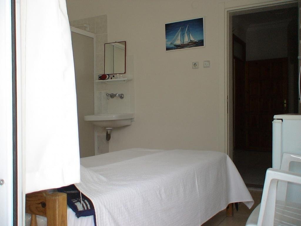 Onur Pension Rezervasyon
