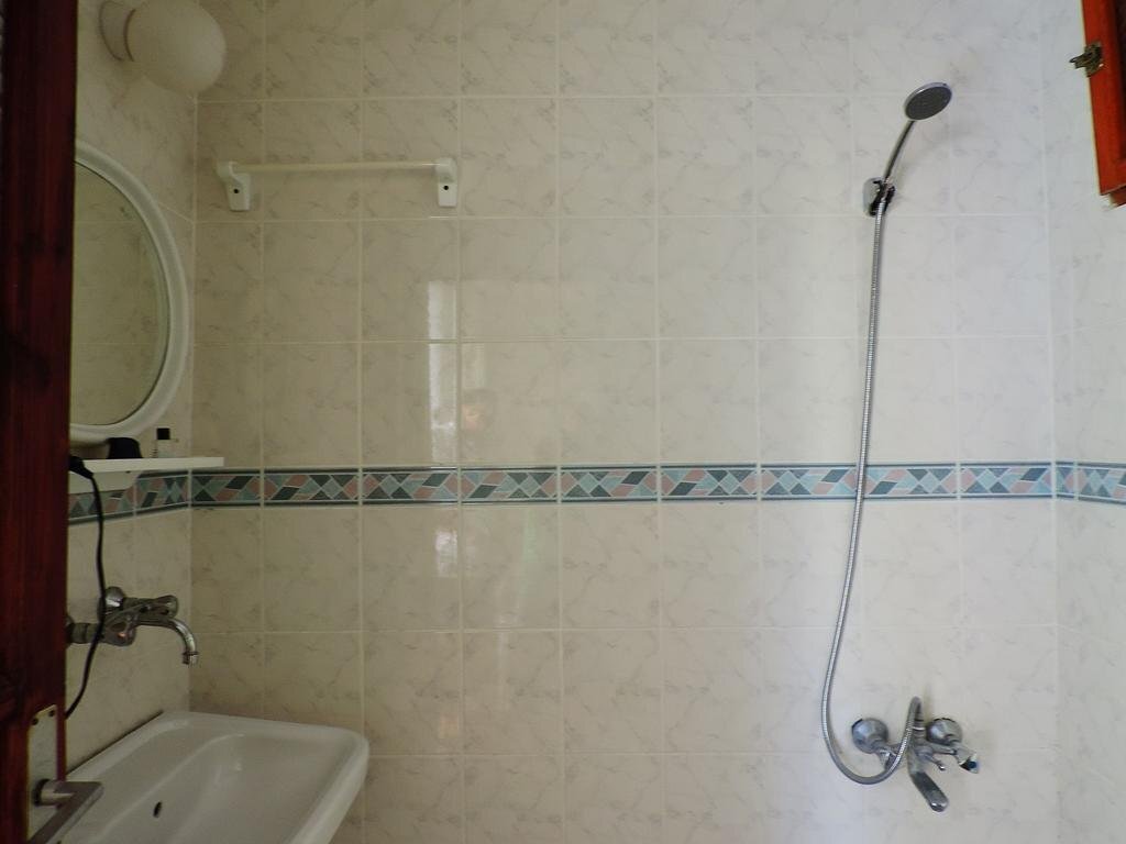 Onur Pension Rezervasyon