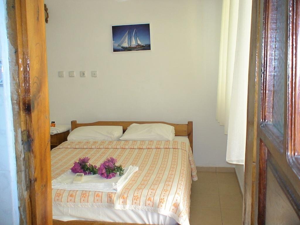 Onur Pension Rezervasyon