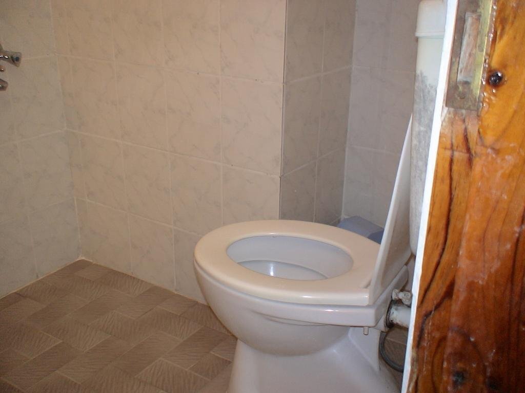 Onur Pension Rezervasyon