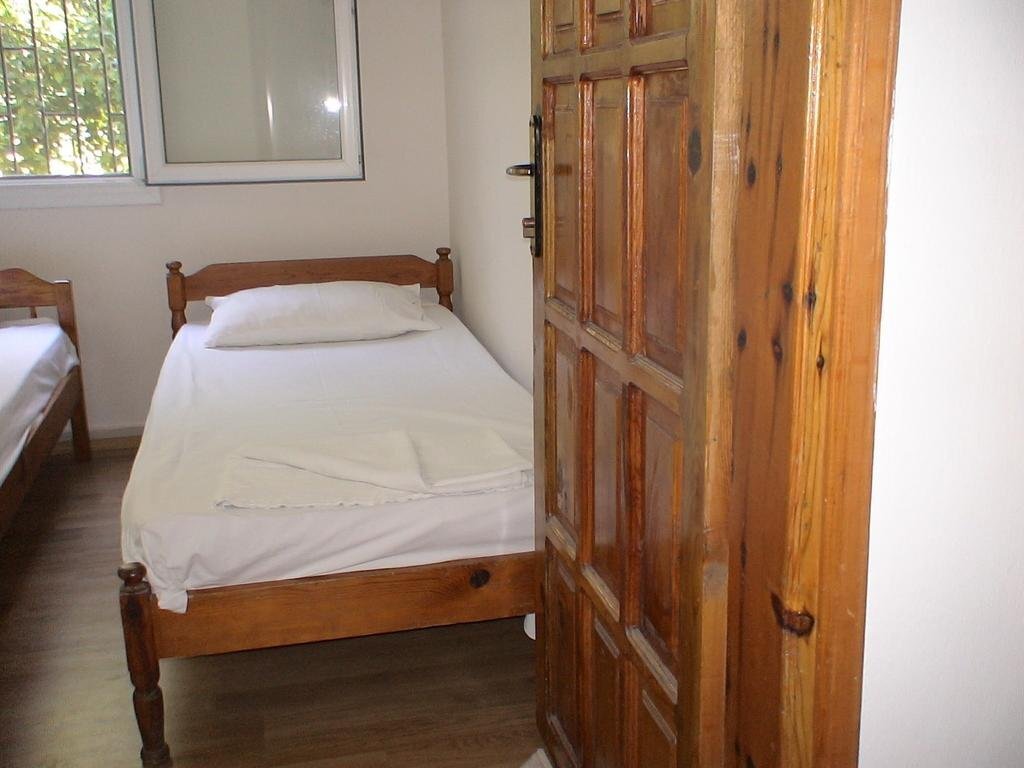 Onur Pension Rezervasyon