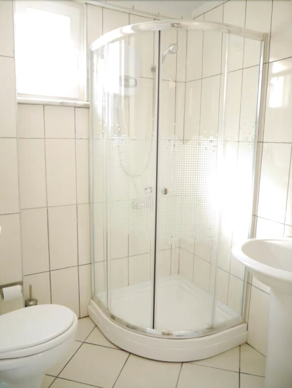 Ressa Apart Rezervasyon