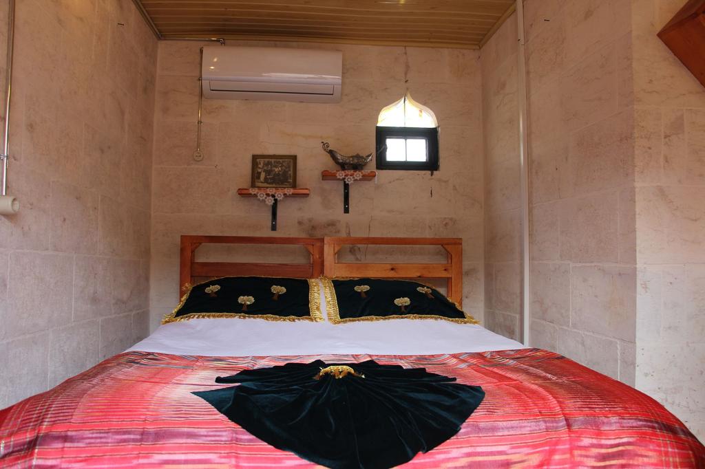 Butik HANtep Konağı Rezervasyon