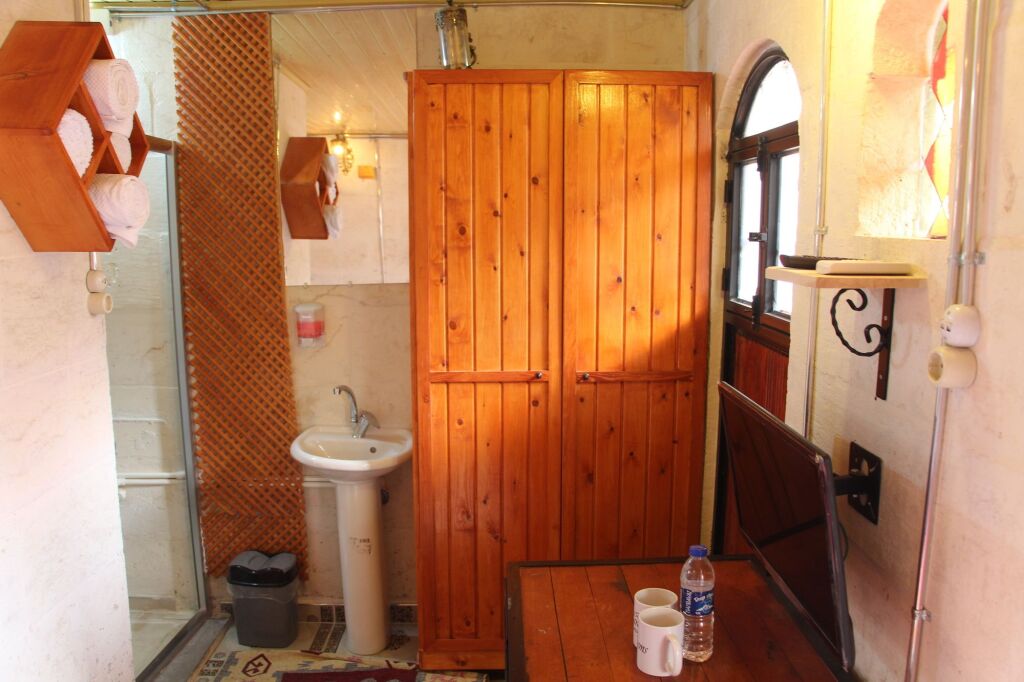 Butik HANtep Konağı Rezervasyon